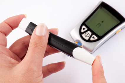 Santé. Le combat des diabétiques pour se procurer le glucomètre